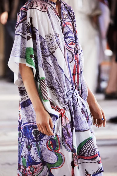 Look 96